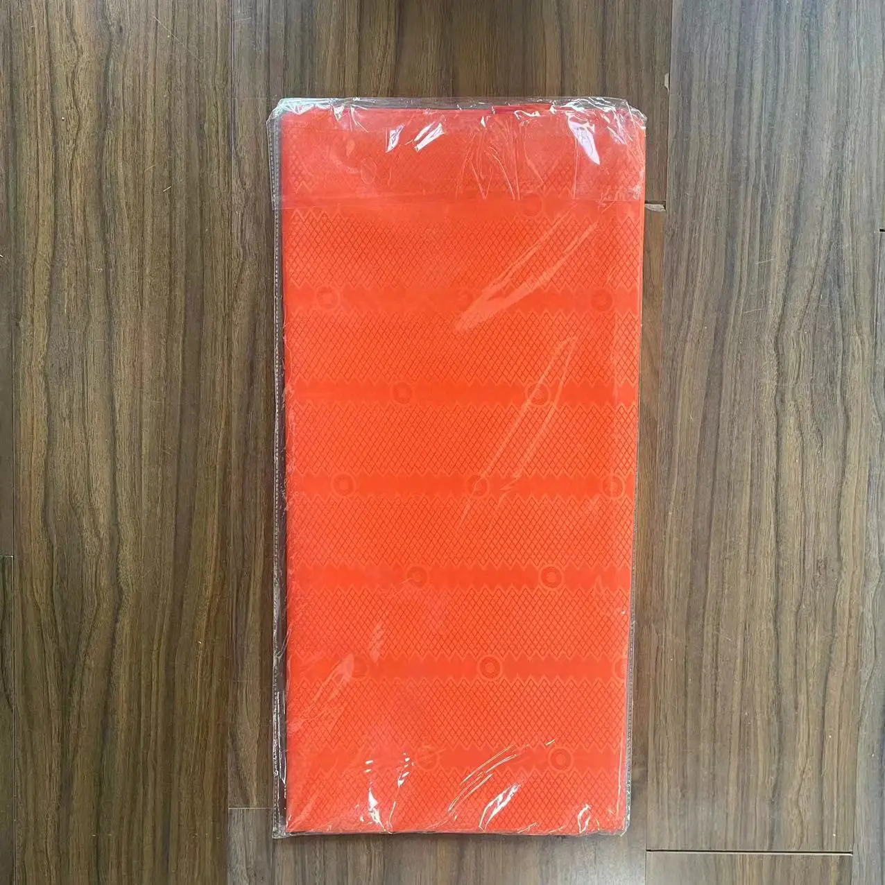 

ACI 10 Yards African Brocade Jacquard Fabric Bazin Riche Germany Quality Nigerian Shadda Damask Guinea Brocade Fabric