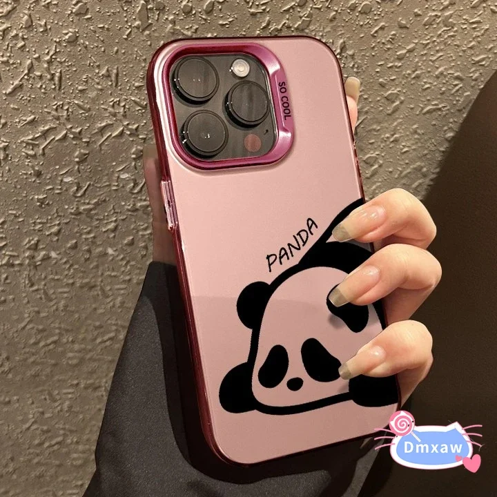 Для Vivo V40E V40 Pro Lite X200 Mini Y200 V30E Y300 Y28 X100S X100 Ultra Чехол для телефона с милым мультяшным