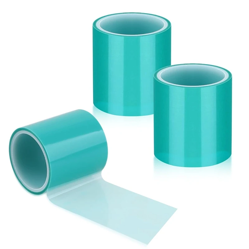 3 шт. беспроводная искусственная фотография