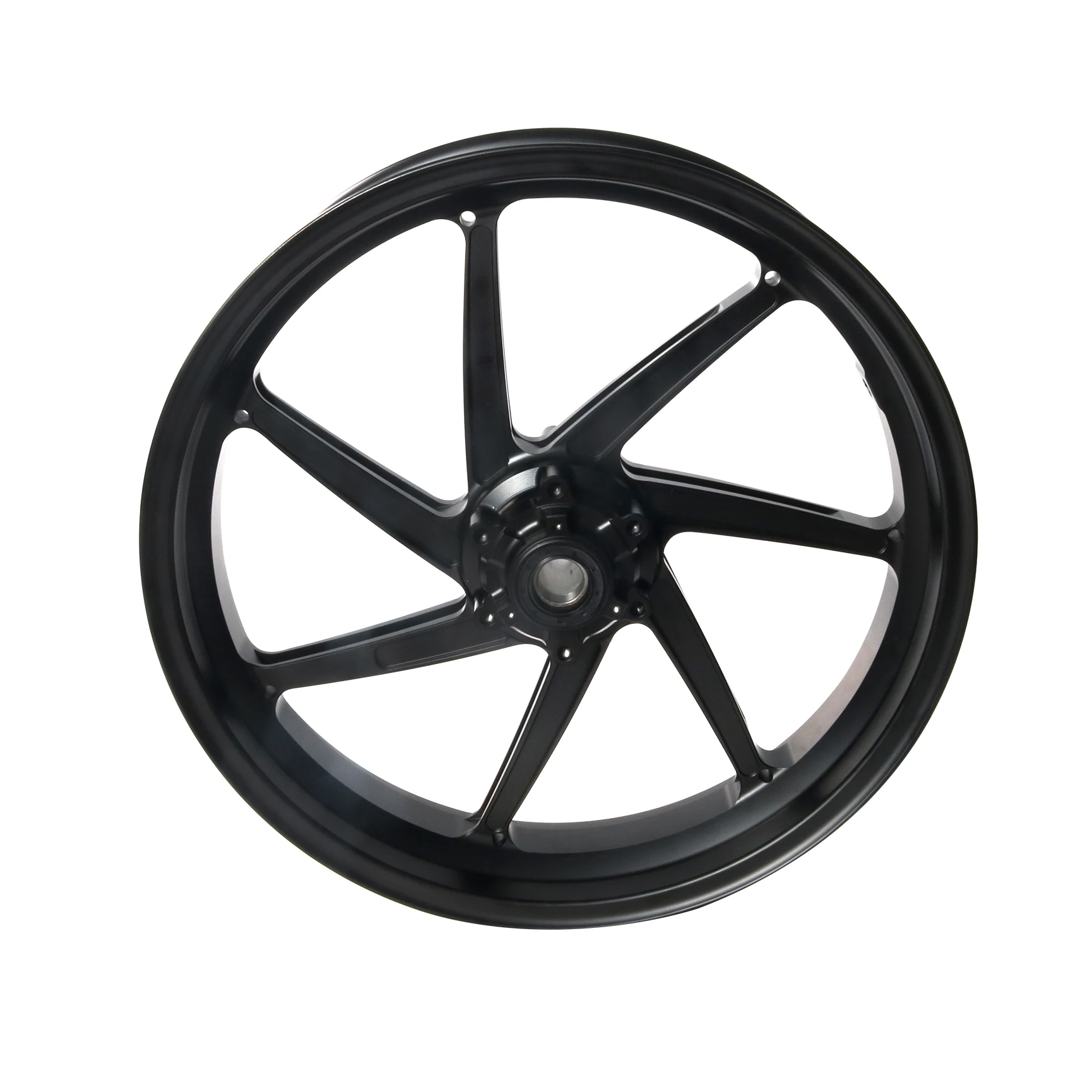 

Диски передних колес мотоцикла для BMW S1000R M S1000RR M S1000XR M M1000R M1000RR 20212-2024, диски для колес