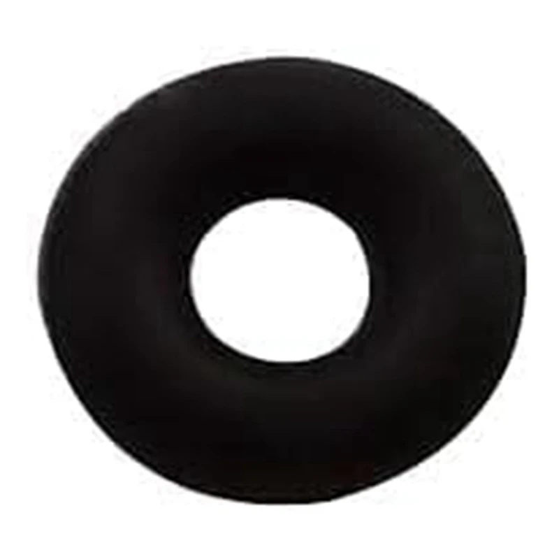 877-761 Пружина подачи 877-825 Кормунительный вал 877-826 Набор шайб кольца вала для NV45AA