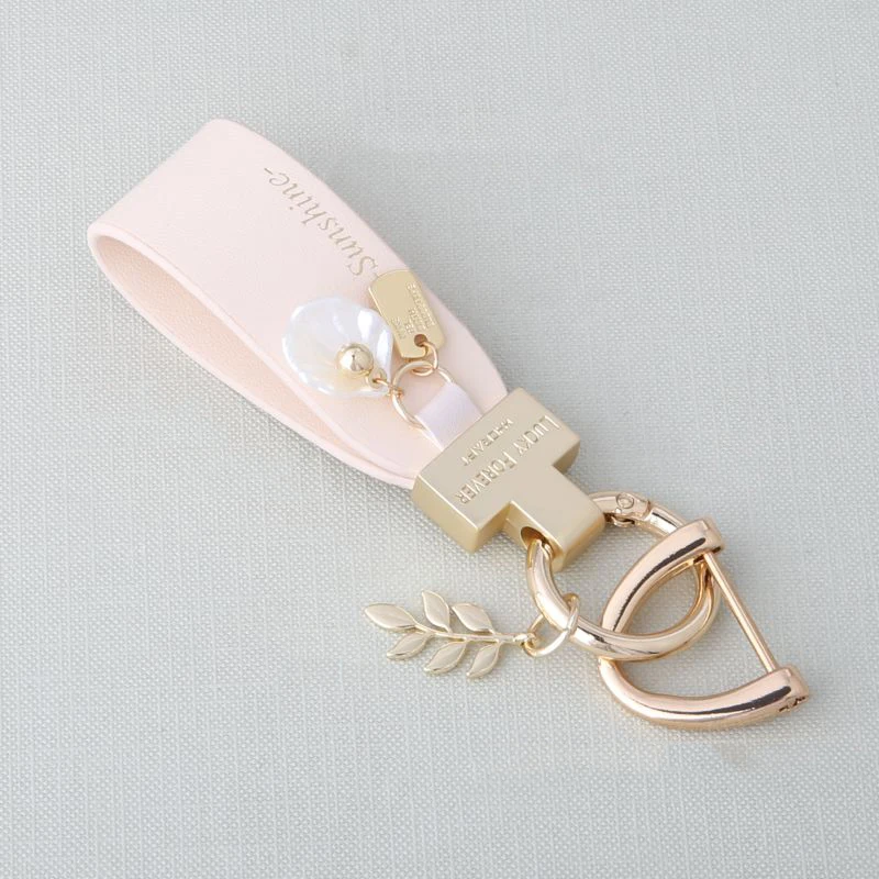 Модный ТПУ чехол для автомобильного ключа Chevrolet Camaro Cruze SS Sonic Spark Aveo Epica Buick Lacrosse Encore