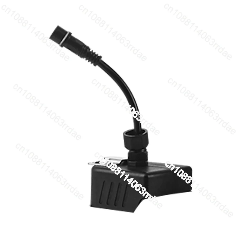 Рабочее колесо насоса резиновые аксессуары для крыльчатки розетка аккумулятора