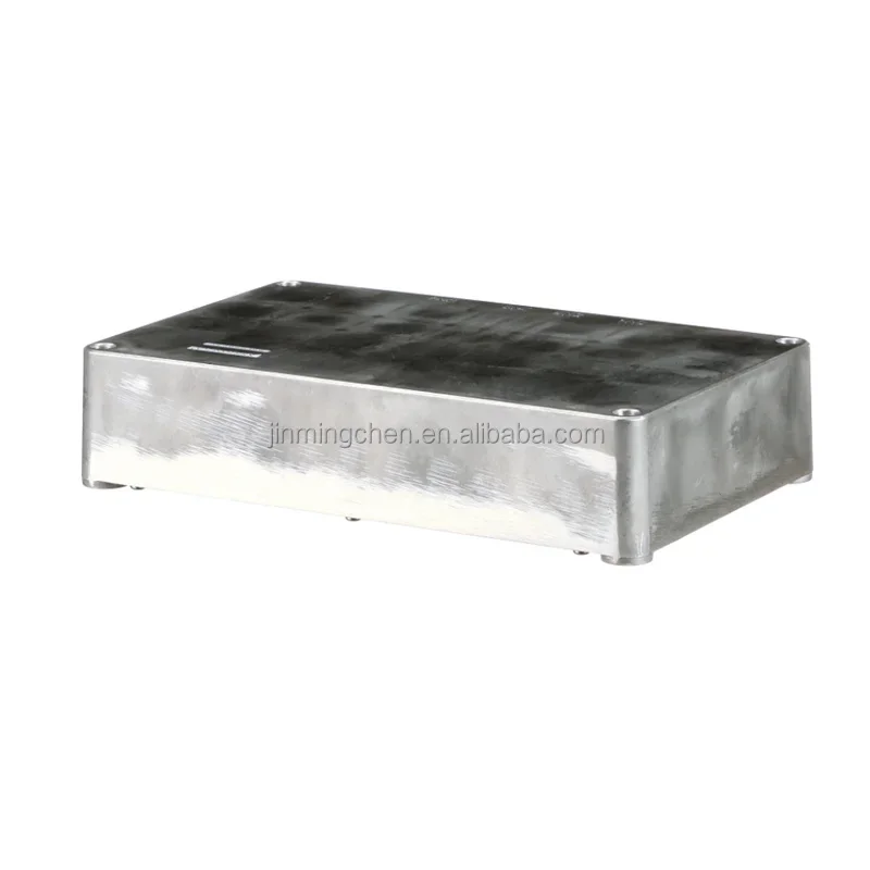 Контроллер деталей экскаватора (A) MCU KHR61000 KHR61001 KHR61002 KHR61005 Для CX210C CX360C SH210-6 SH350-6 SH470-6