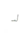 Портативный гибкий кабель для сенсорной панели Acer Aspire 5541 nbx0000e500