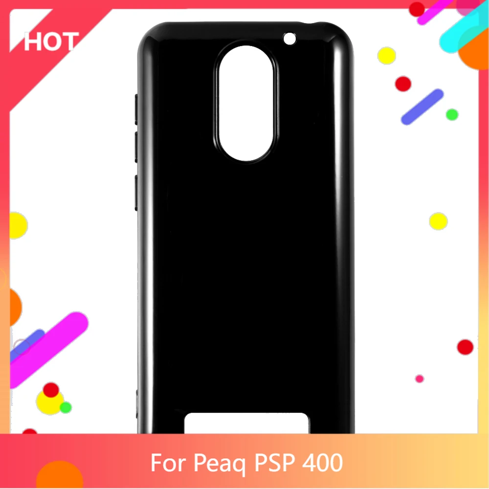 Фотографическая задняя крышка для PSP 400