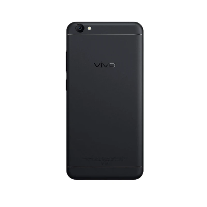 Смартфон Vivo y66 4/32ГБ б/у