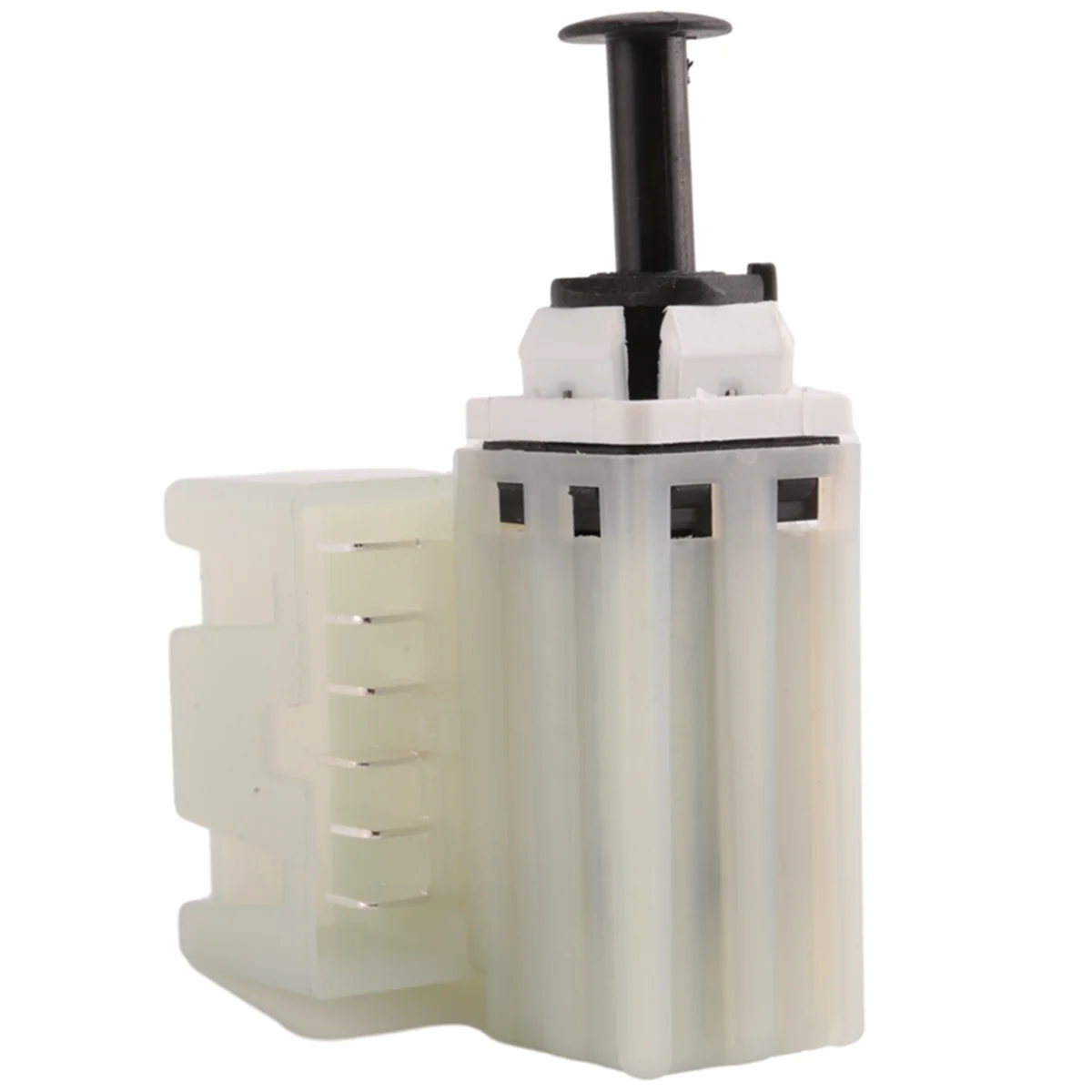 04671336 AD переключатель стоп-сигнала для Chrysler Dodge Jeep Plymouth 1997-2017 гг.