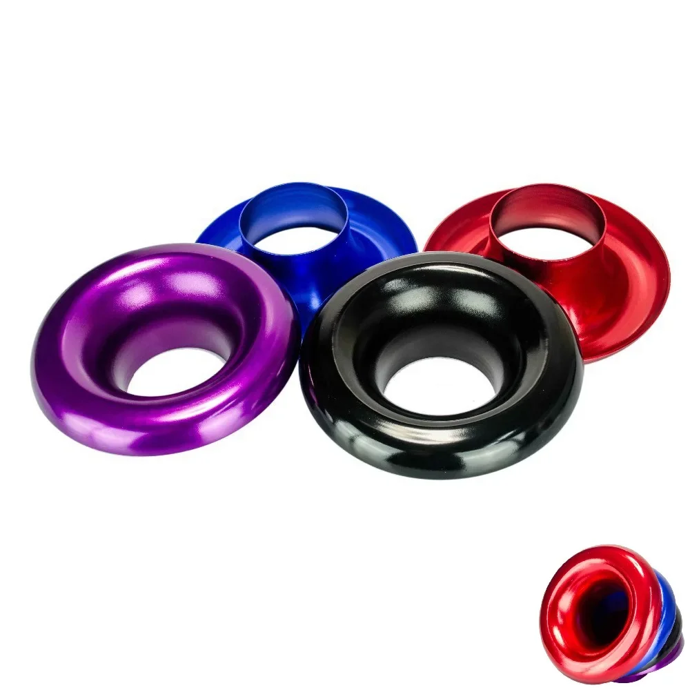 Короткая оперативная память / компрессор холодного воздуха стек скорости