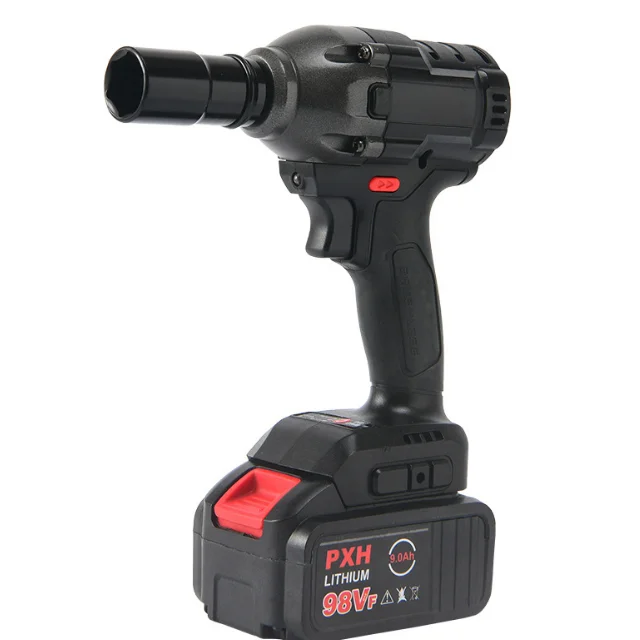 

Solude Screwdriver Hammer Wrench Hardware Electric Repair Hand Tools Box Set