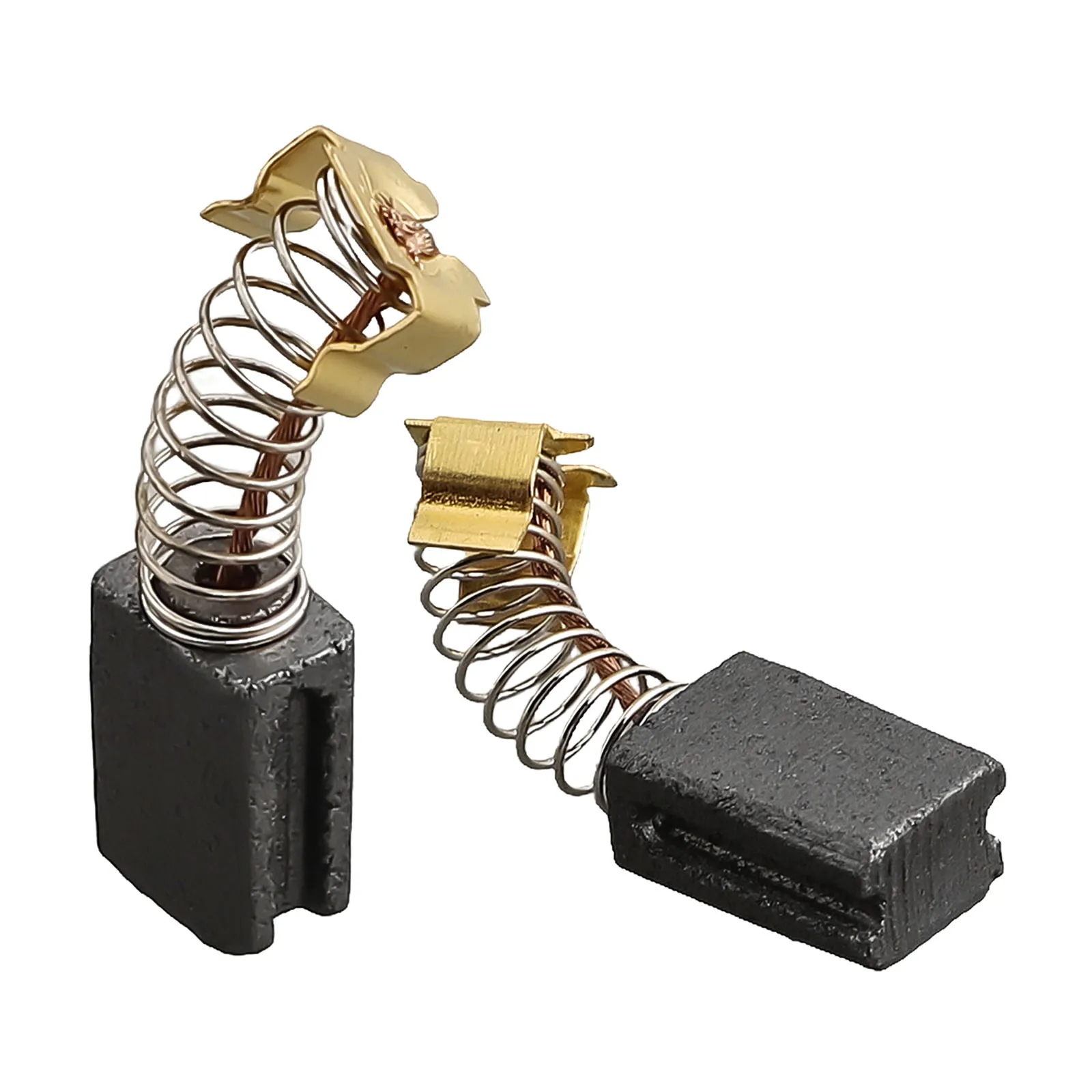 Для электрооборудования угольная щетка ручной инструмент 6*9*11 5 мм для ремонта