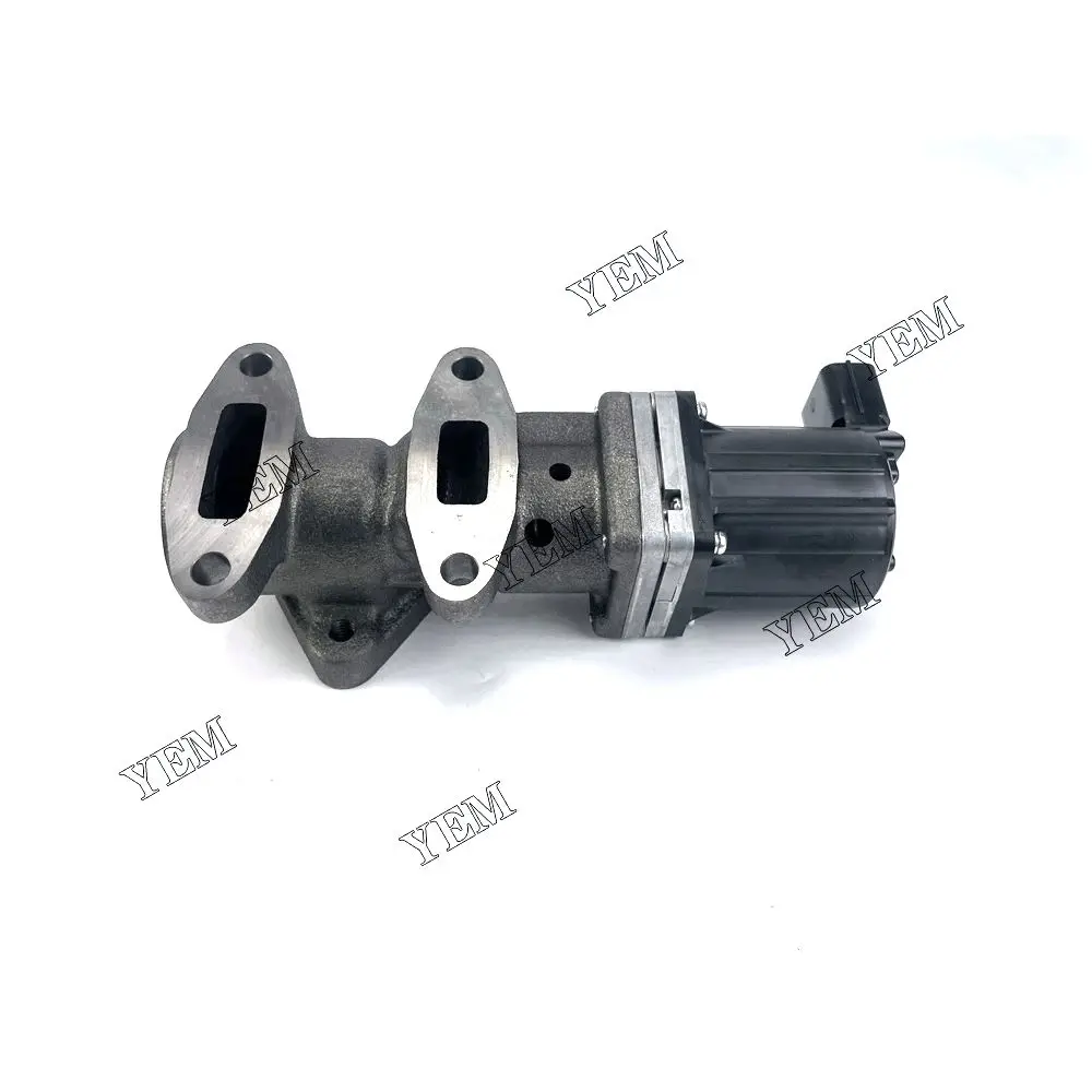 

4HK1 Egr Valve 8-98238247-3 For Isuzu Machinery Engine.