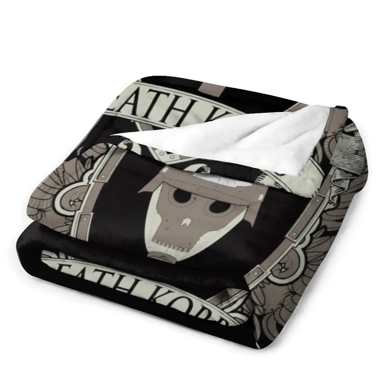 Одеяло KRIEG одеяла и в стиле аниме для косплея