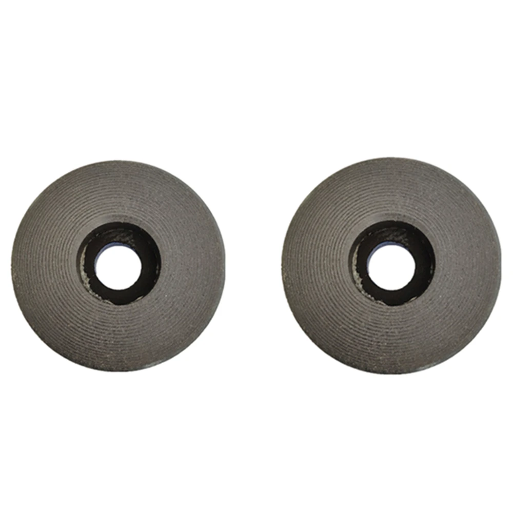 10 шт. абразивные шлифовальные диски ST42 4 дюйма |