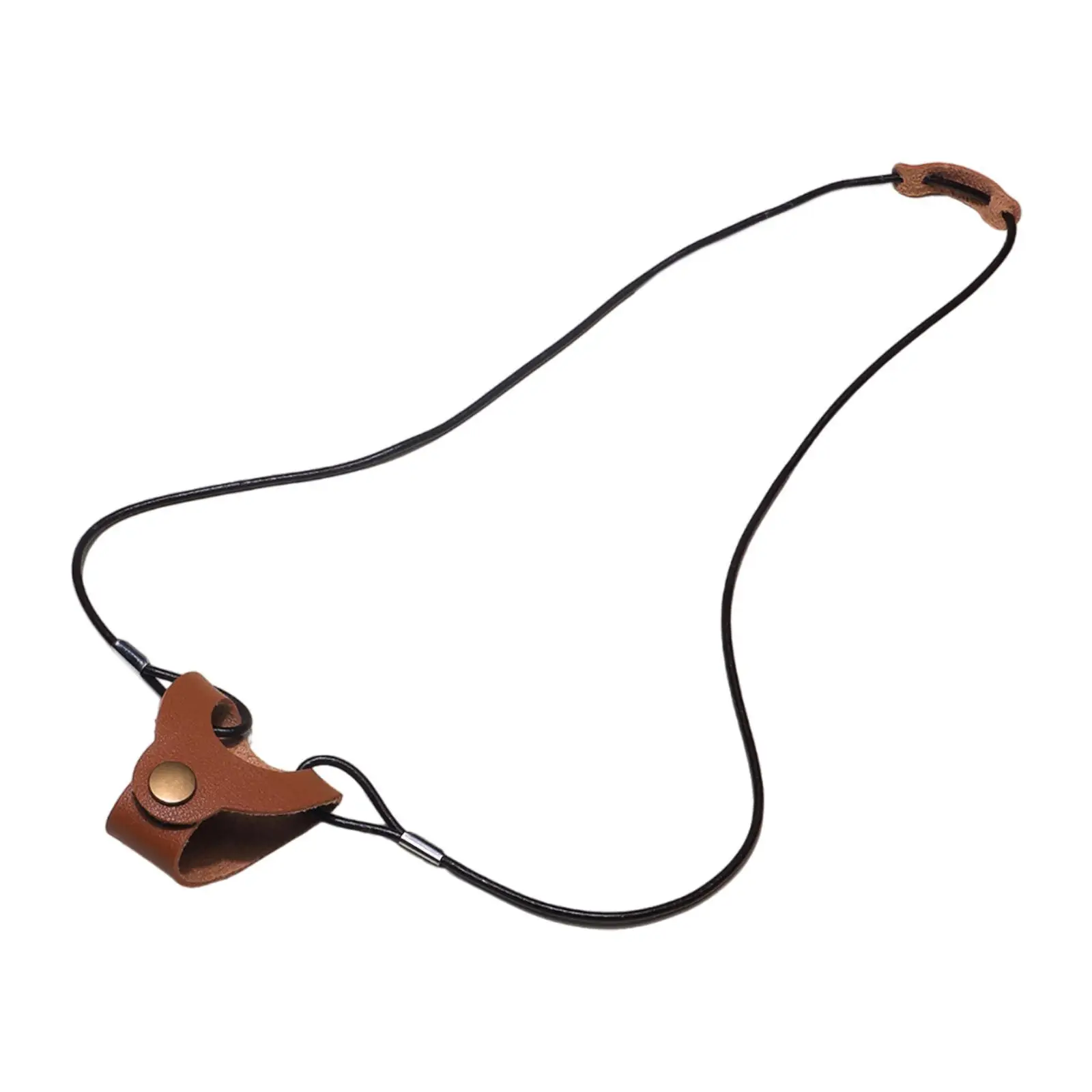 Ремешок для очков легкий модный женский и мужской подвесной ремешок