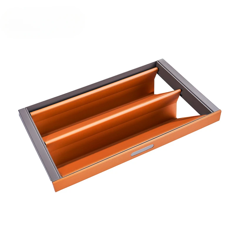 ящик для хранения гардероба мебельная фурнитура аксессуары |