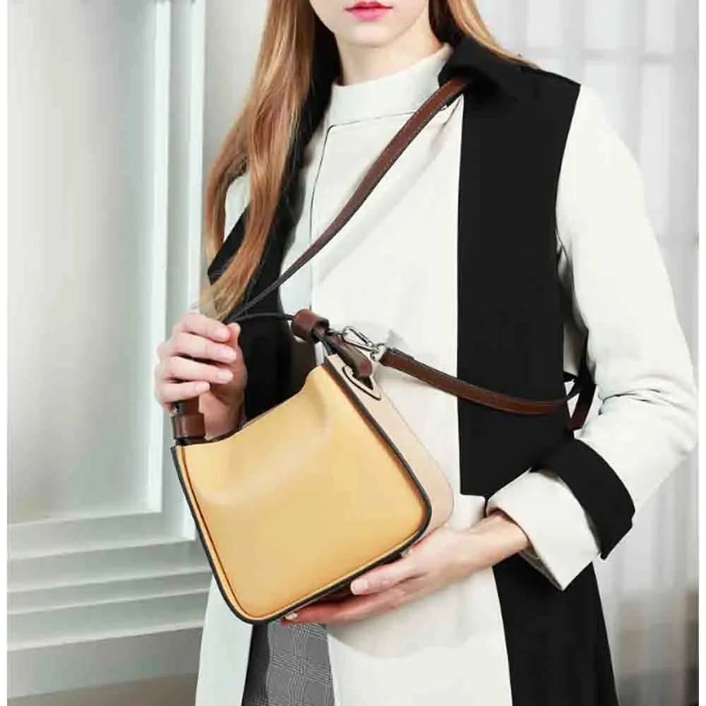 Jamhoo уникальные дизайнерские роскошные сумки для женщин сумка через плечо