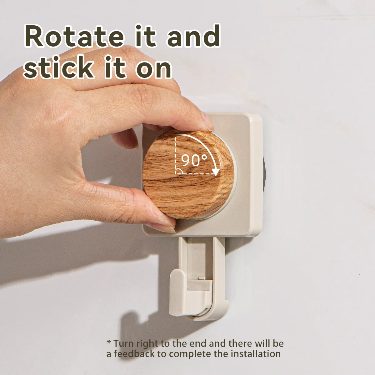 WMMO 1/2 шт. всасывающий крючок для ванной комнаты мощная вакуумная присоска