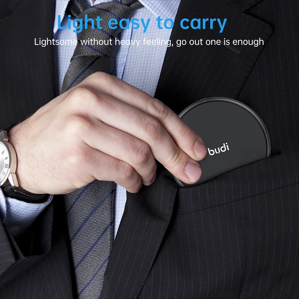 

Fast Charging Extended Transfer 11 In 1 Tf-card Storage Slot Usb Adapter Micro Usb Type-c Universal Storage Box Multi-function