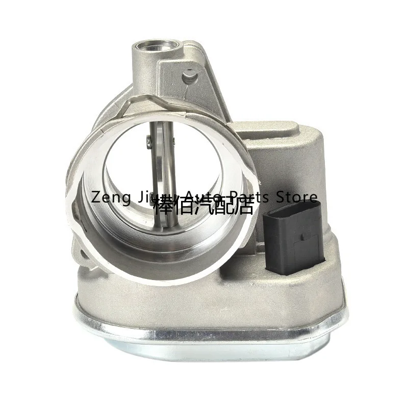 

Throttle Body for Audi Seat Volkswagen Skoda 1.9 2.0 038128063F 038128063G 038128063L 038128063M 038128063P 038128063Q