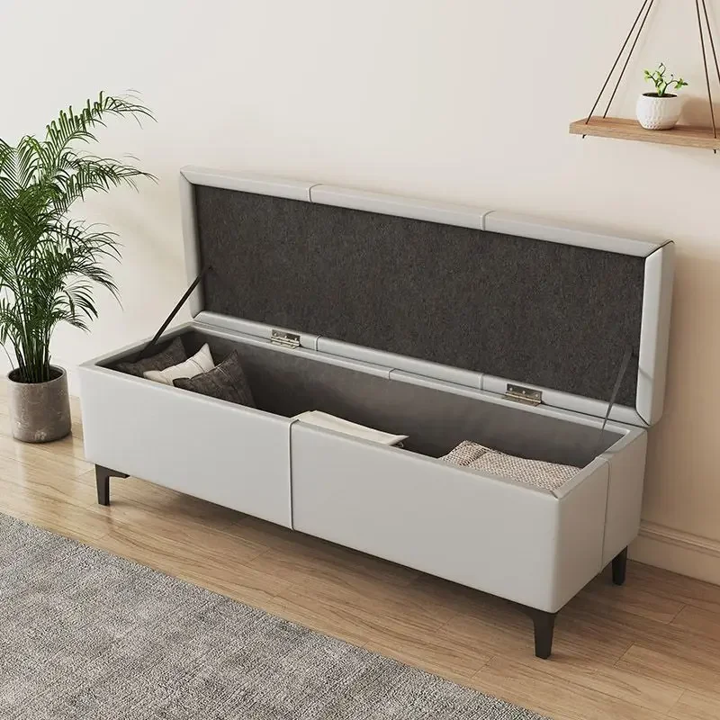 Многофункциональные Сменные табуреты для обуви домашний вход раздевалка