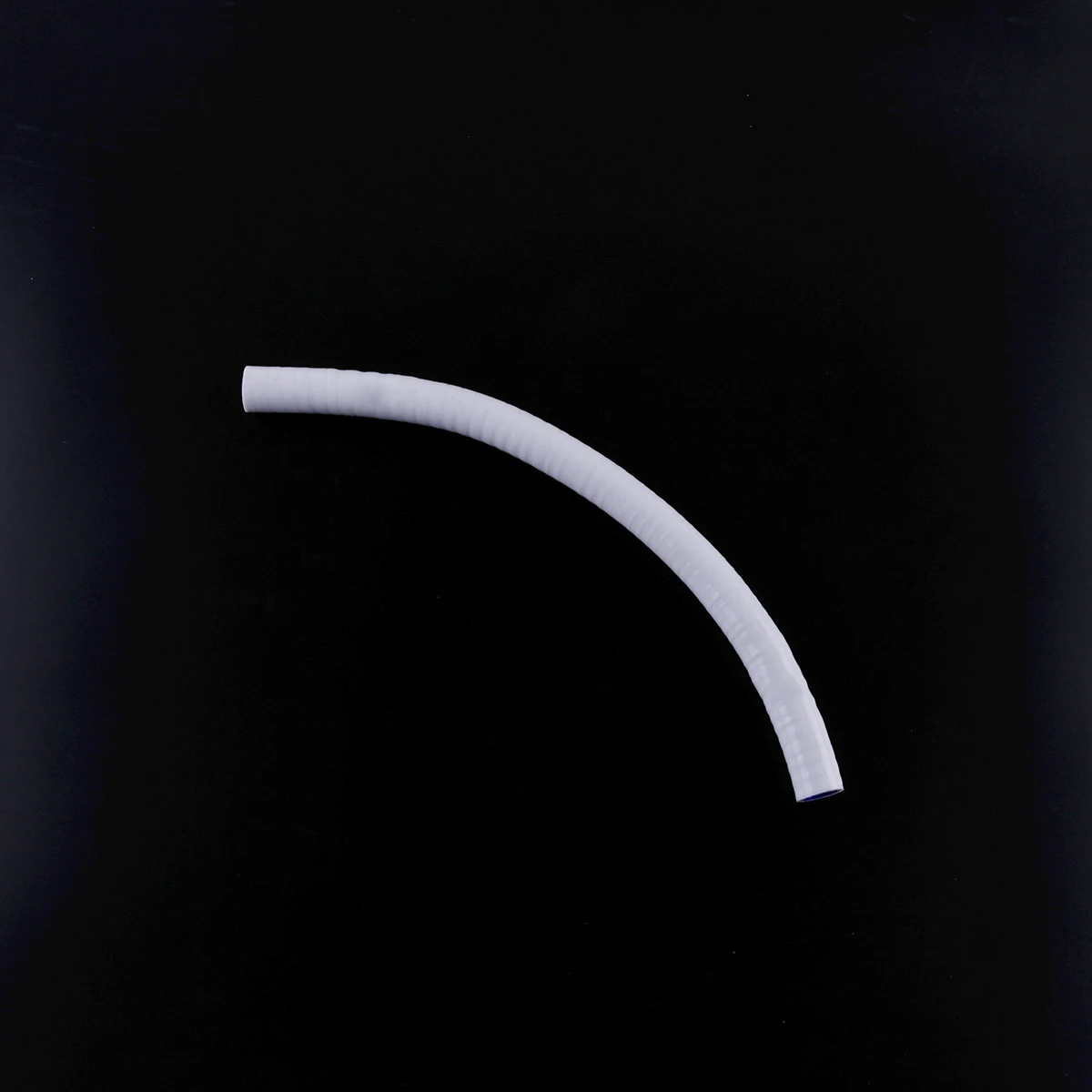 Для KTM 620 RXC 1996 620RXC 96 комплект силиконовых трубок для шланга радиатора