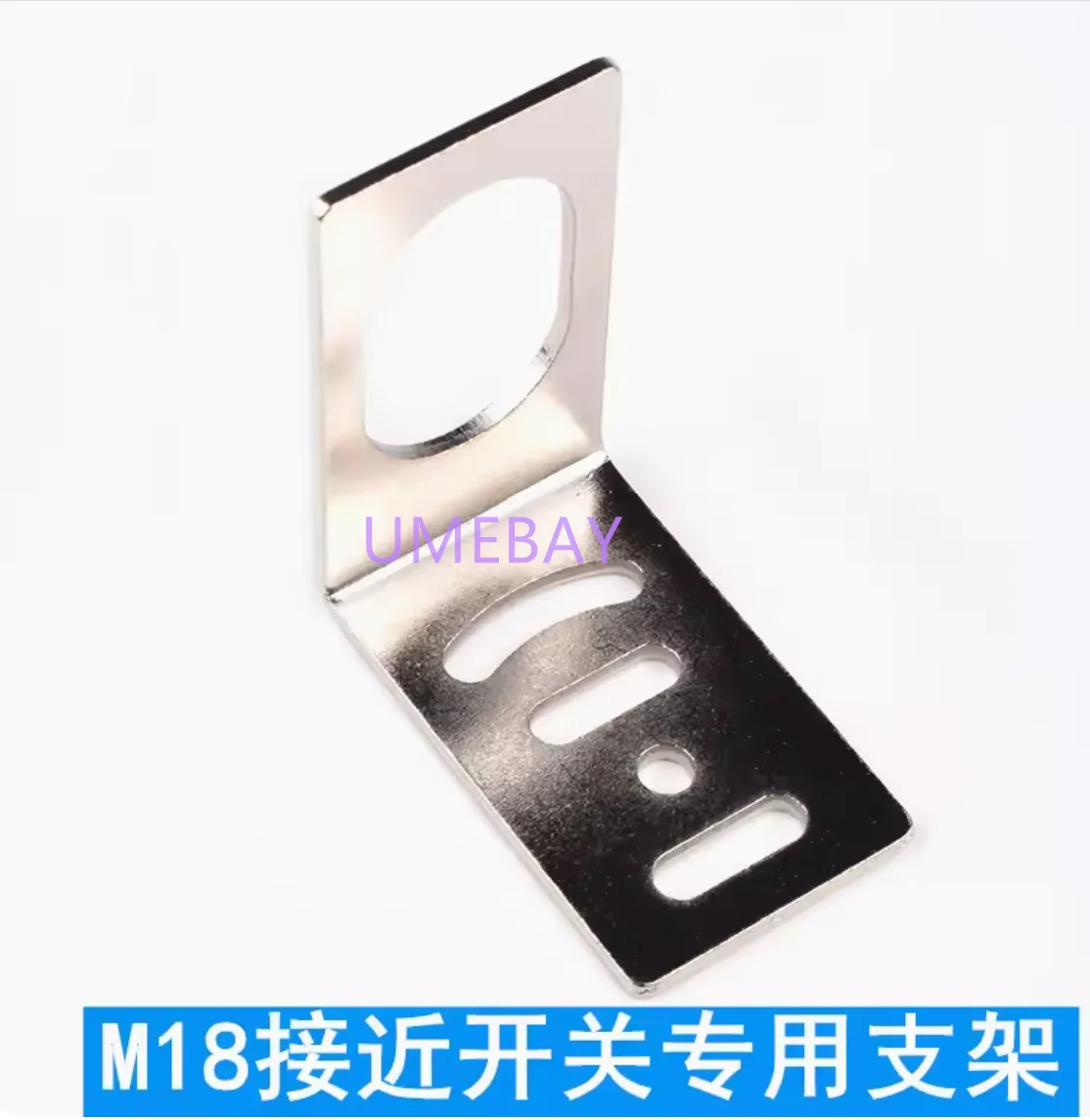 1 шт./цилиндрический индукционный датчик постоянного тока 24 В трехпроводной NPN