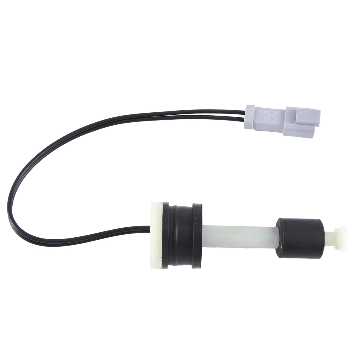 Автомобильный датчик уровня масла для ISUZU 2.2DI/YANMAR TK 3.74/3.95/4.86/4.86E THERMO KING 41-0402 410402