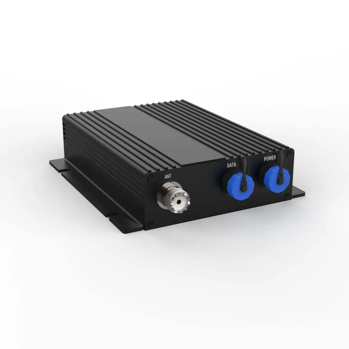 АИС-зонд локатор буй W160B большой радиус действия АИС-Маяк GPS-трекер электроника