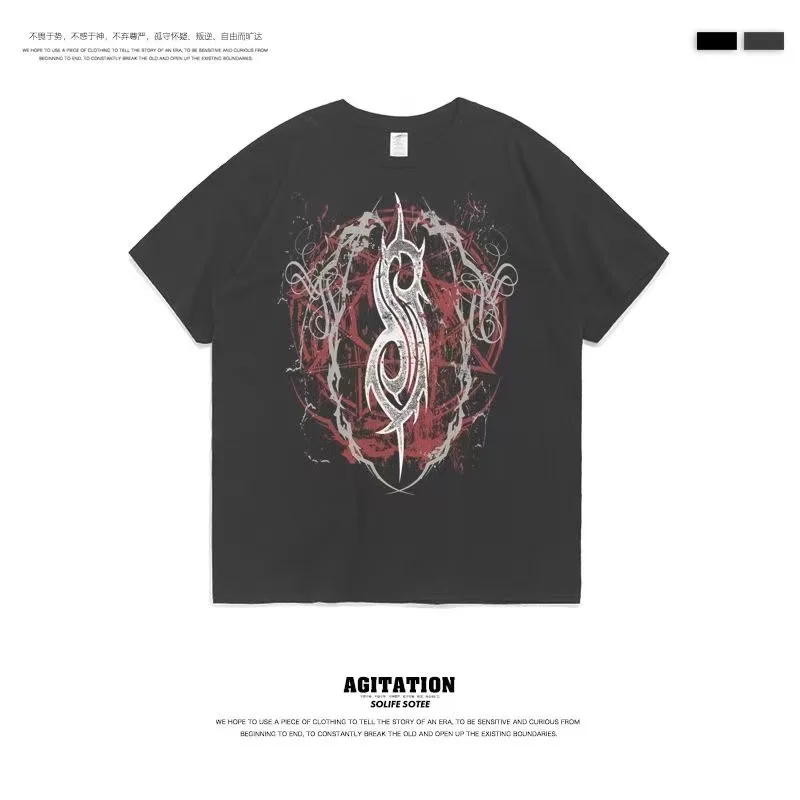 Футбольная рубашка унисекс с короткими рукавами и кружевными деталями футболка