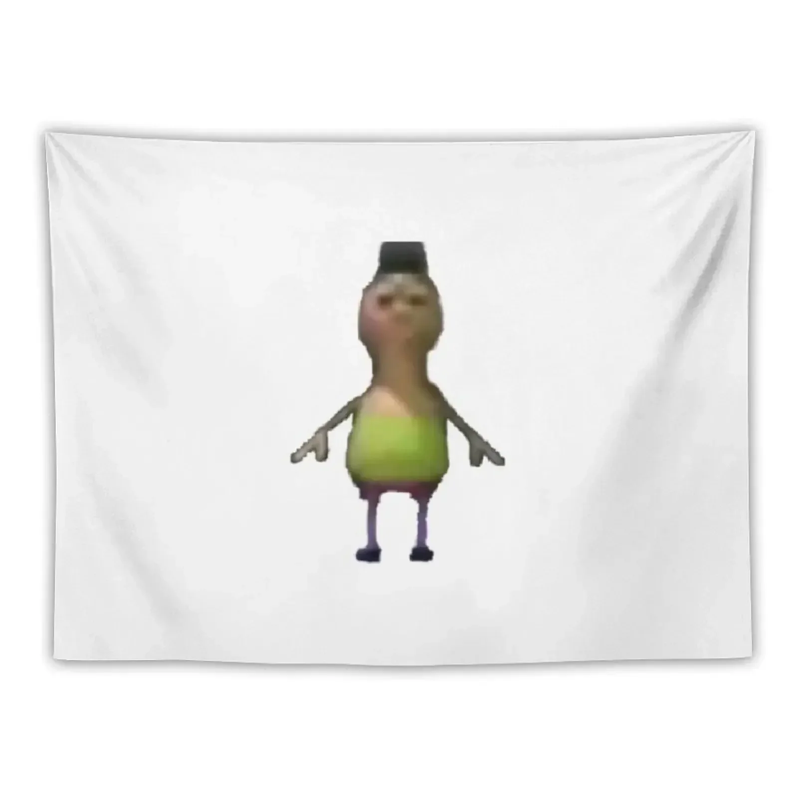 Гобелен Just Hamood декор для комнаты корейский стиль домашний и комфортный украшения