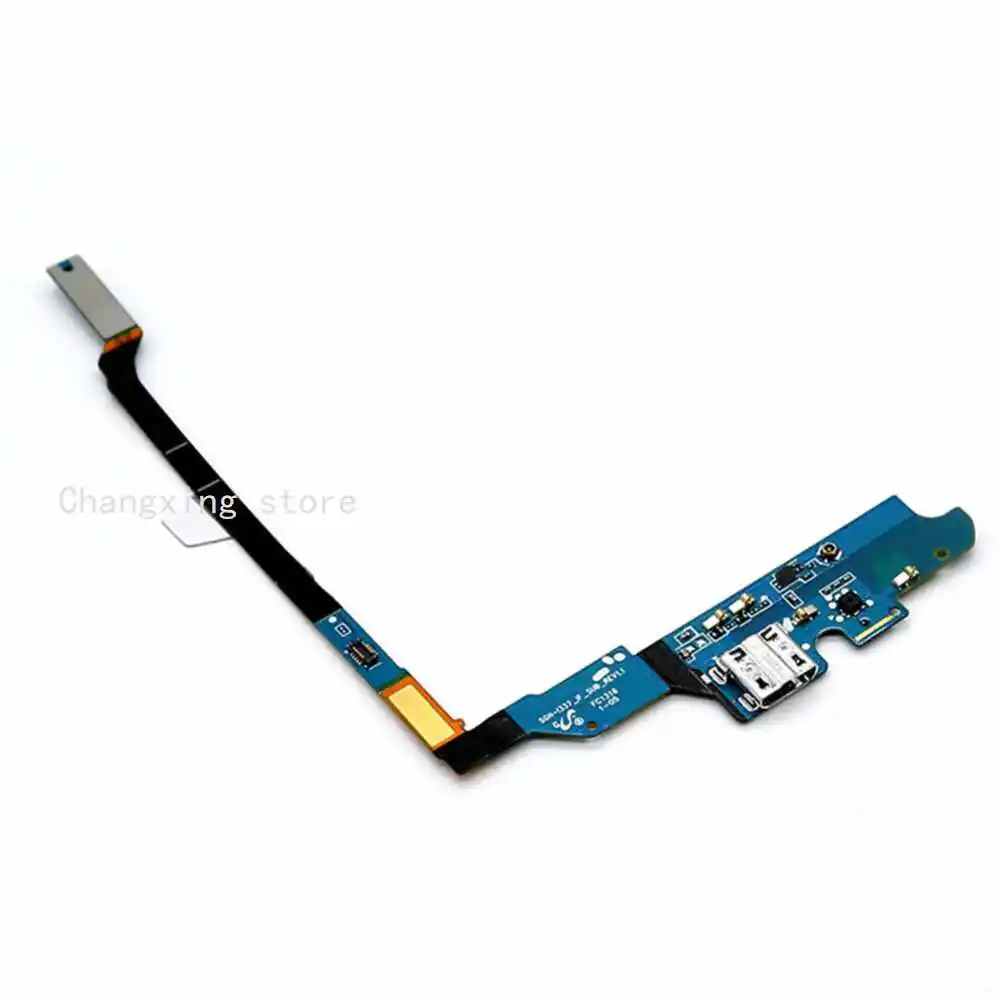 

Подходит для Samsung Galaxy S4 GT-I9500 I9505 I337 E300S E300K E330S L720 R970 M919 I545
