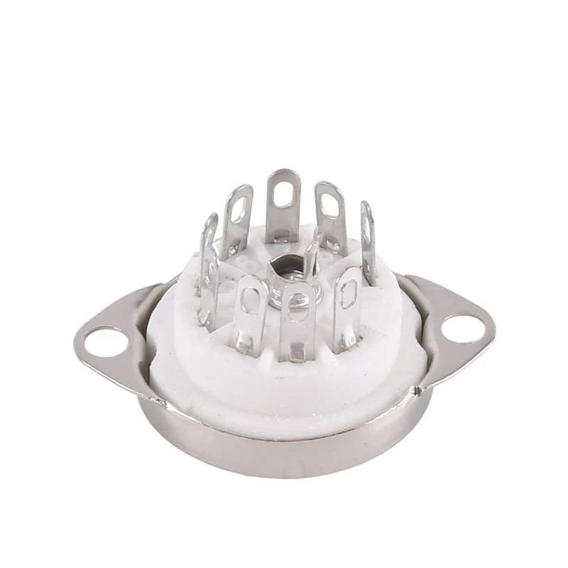 Комплект платы драйвера 6E2 комплект кошачий глаз двухканальный флуоресцентный