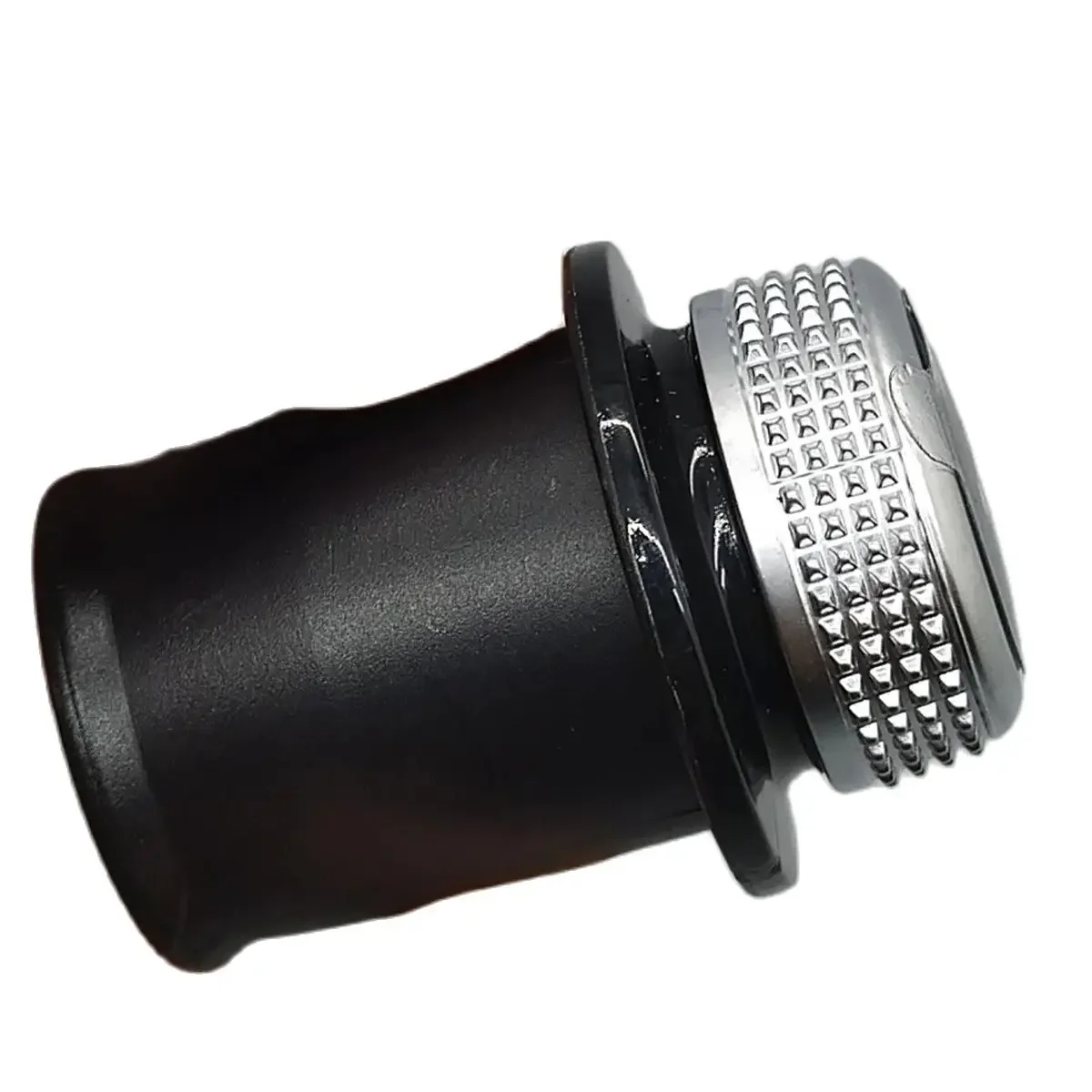 

Shhworldsea 1 шт. 12 В Автомобильная фоторозетка для Audi A3 A4 A5 A6L Q3 Q5 4H0919311 4L0919311 Пылезащитная Крышка для тюнинга