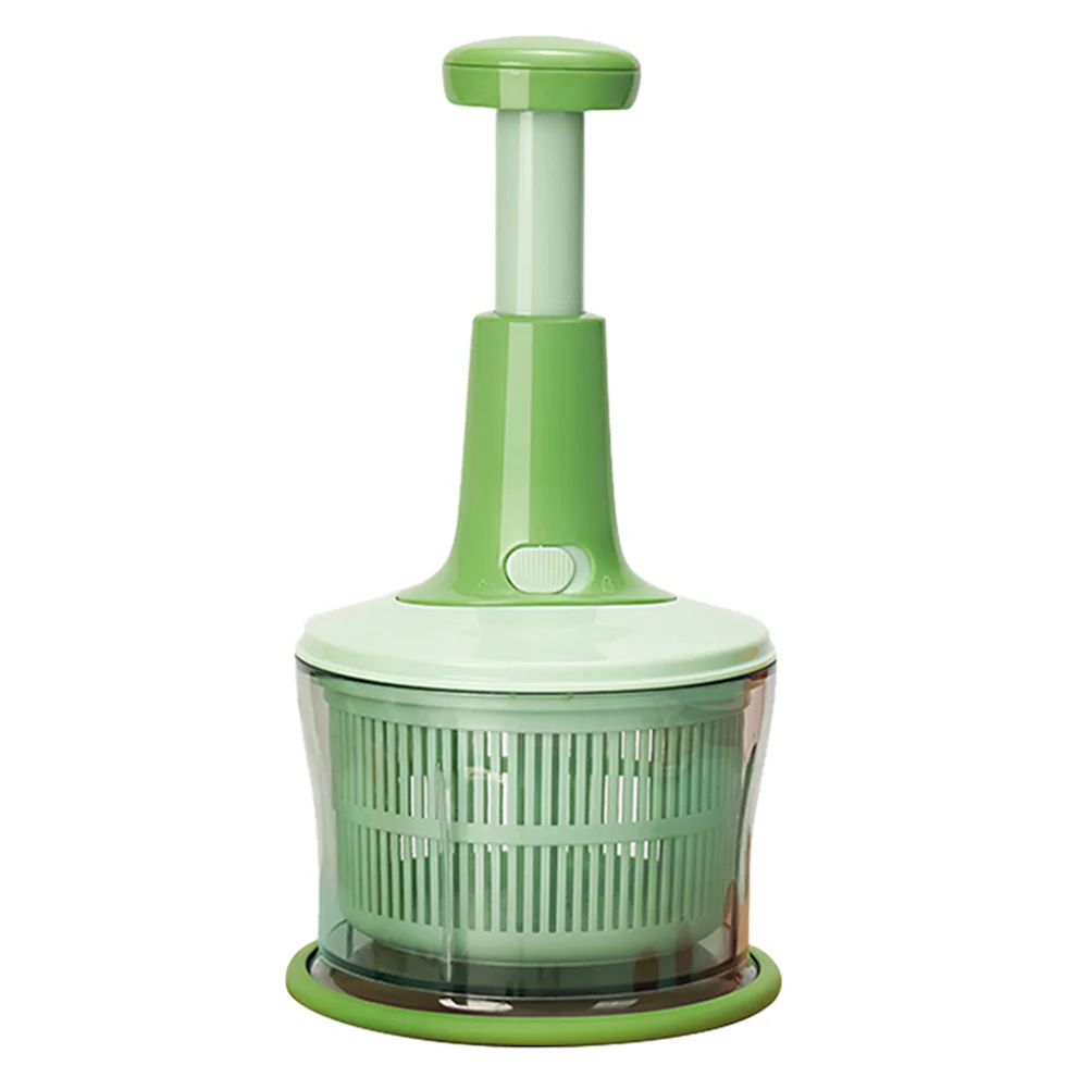 

Garlic Processer Home Tools Mini Mulitool Meat Grinder Manual Garlic Puree Crusher Ginger Mincer Accessories