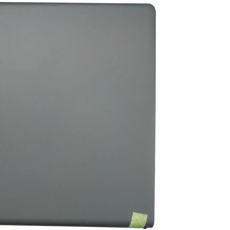 Новинка для DELL Inspiron 15 3510 3511 3515 0WPN8 задняя крышка чехол ноутбука ЖК 0T4MT1 DDM9D/Передняя