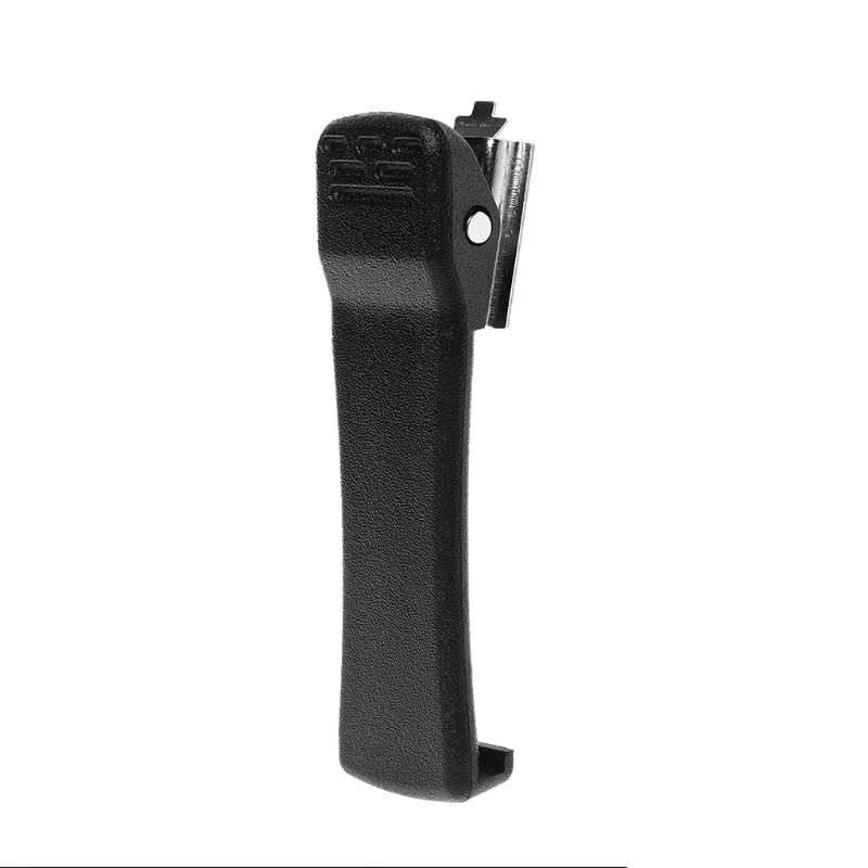 

Ремень HLN8460 NTN8266 NTN8266B для motorola XTS3000 XTS3500 XTS5000