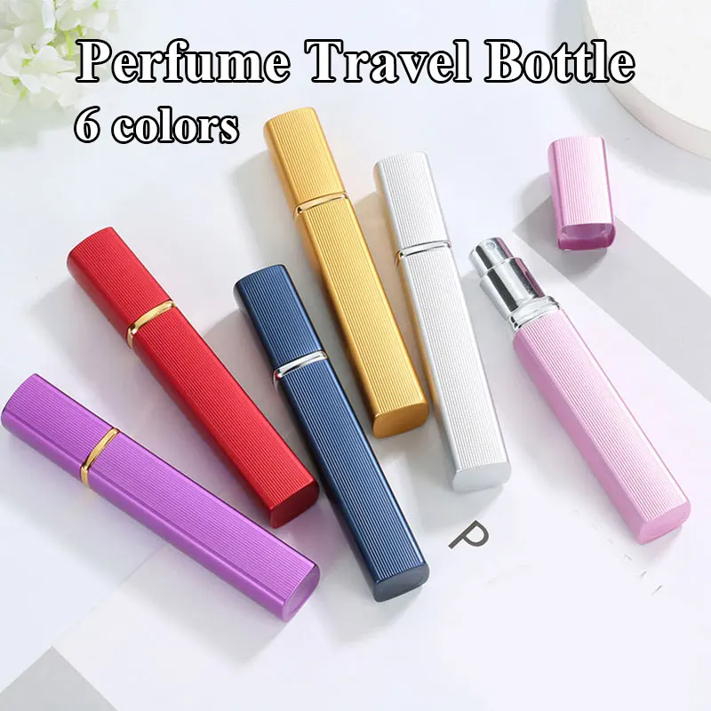 

Фотоемкость, пустые косметические контейнеры, многоразовый распылитель, емкость, сопло, бутылка с распылителем, портативный дорожный разме...