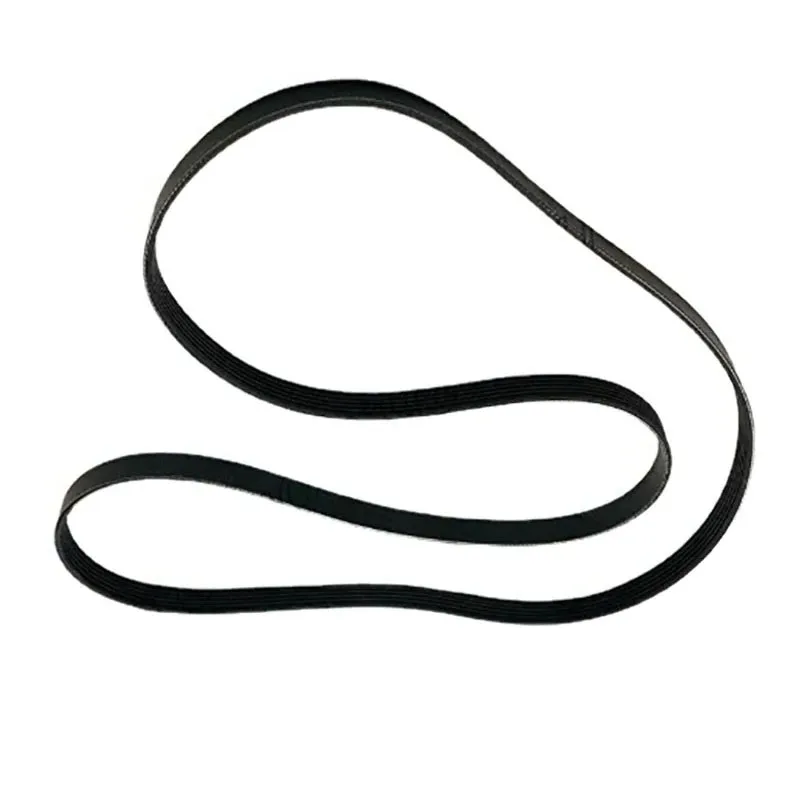 Новый оригинальный серпантин генератора переменного тока 23780AA150 для Subaru Legacy Outback