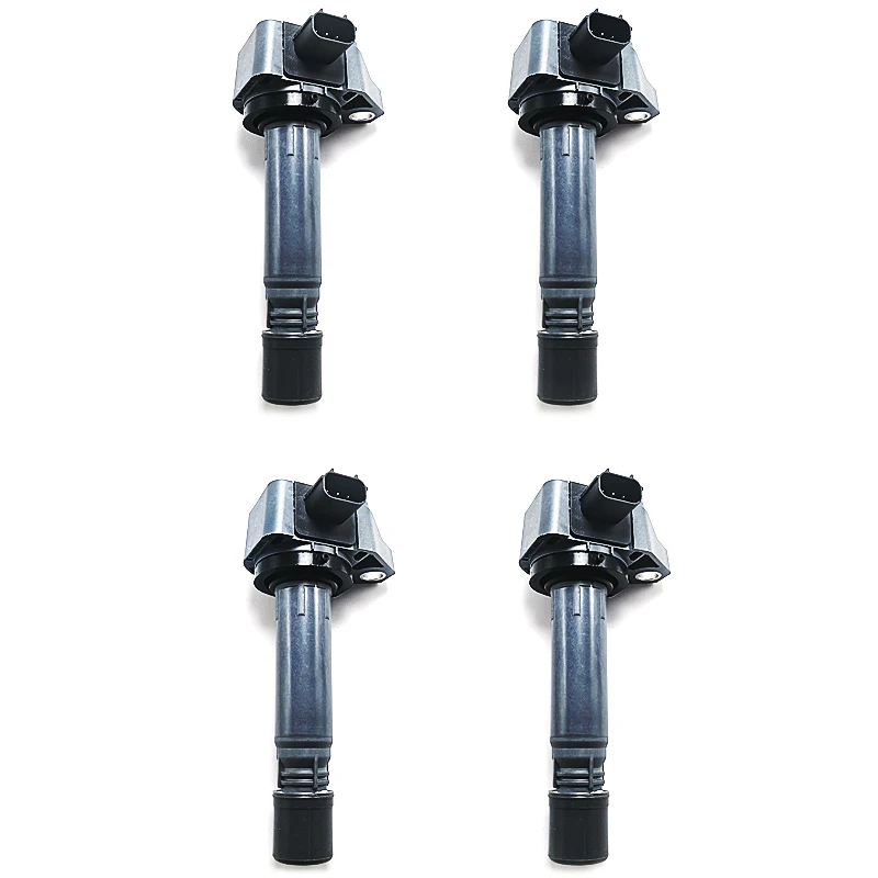 30520-RNA-A01 Высококачественная катушка зажигания для HONDA ACCORD VIII CIVIC Hatchback седан CR-V III