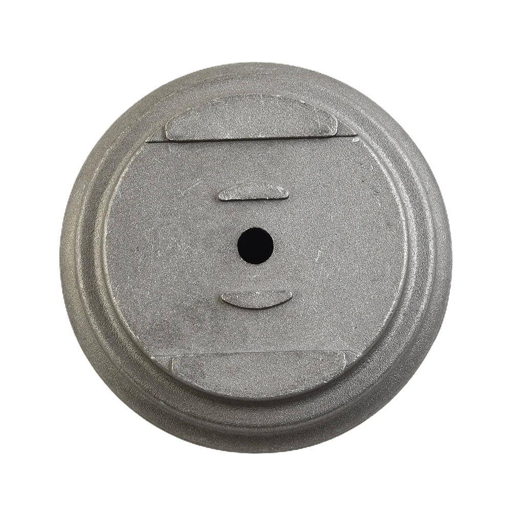 

Stainless Steel Grass Cover Guard Blade Base Electric Lawn Mower Accessories Replacement For Mowing Pruning Greening