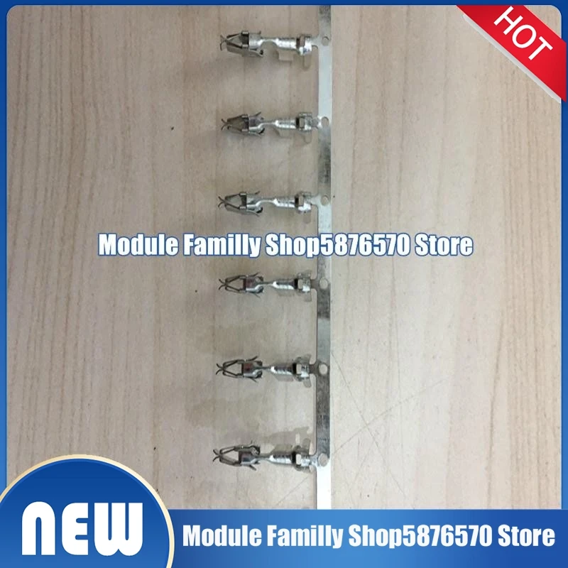 

50 шт./лот 64322-1029 8100-1427 8240-4932 929937-3 929974-1 929990-1 936227-1 967631-1 AW6S MG612234