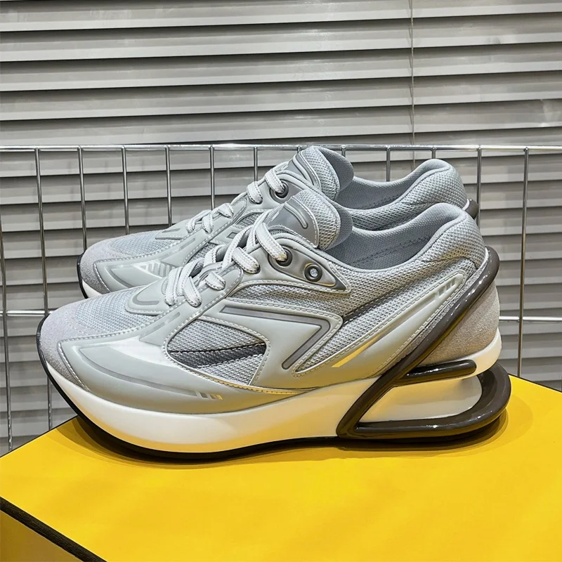 

First 1 Best Quality Women Running Shoes Designer Sport Shoes For Male Casual Fashion Ladies Sneakers Real Leather Lovers