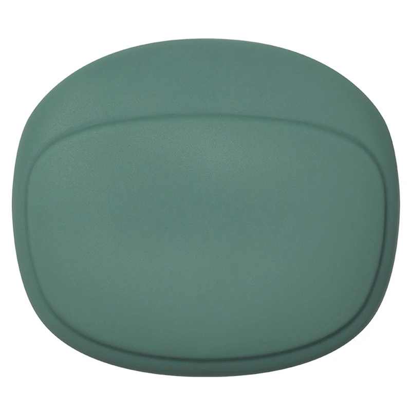 

Силиконовый чехол для кабелей и аксессуаров