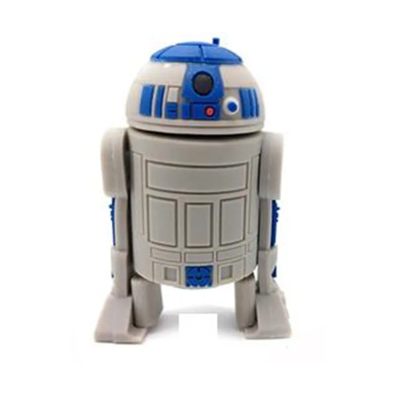 

The new 128GB USB Flash Drive High speed Pendrive 4GB 8G 16GB 32GB 64GB USB 2.0 Memoria Usb Stick Pen Drive Free Shipping