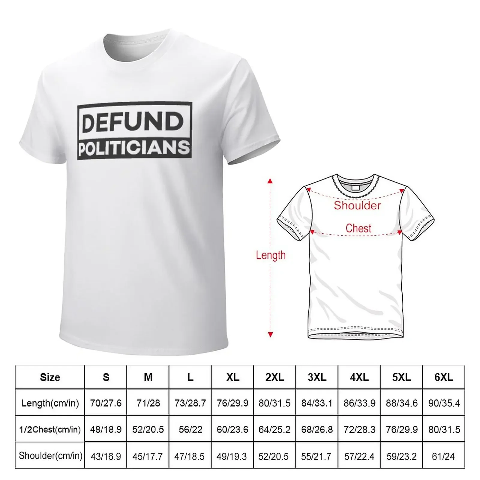 Мужские футболки с надписью Def