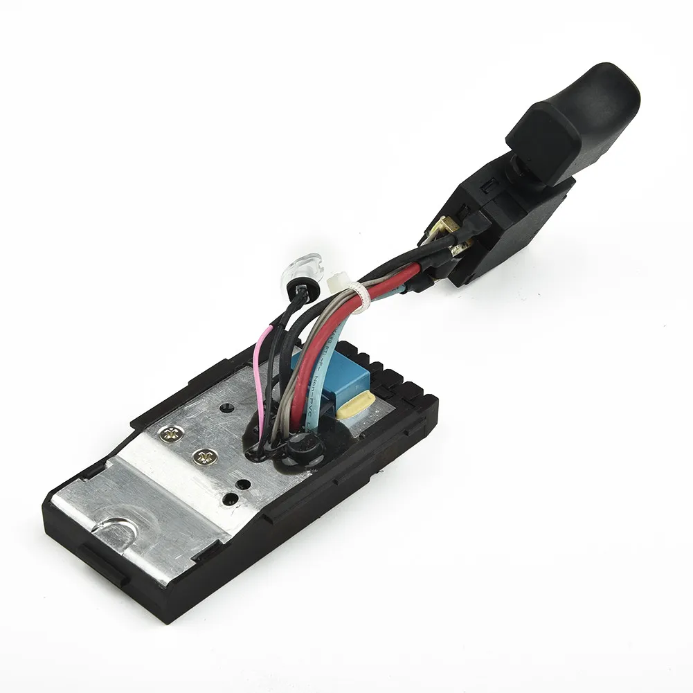 1 шт. 21 6 В сменный триггерный переключатель для SF22-A SFH22-A SIW22T-A SF10W-A22 SFC-22A SFH22A