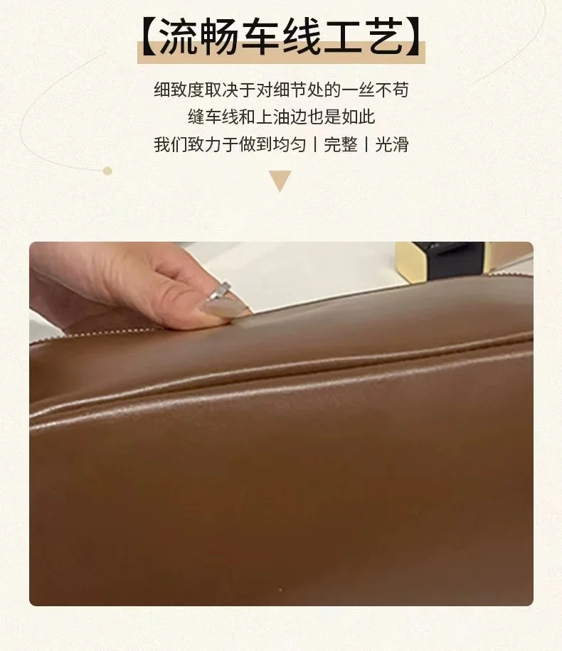 Портативная косметичка вместительная сумка для туалетных принадлежностей