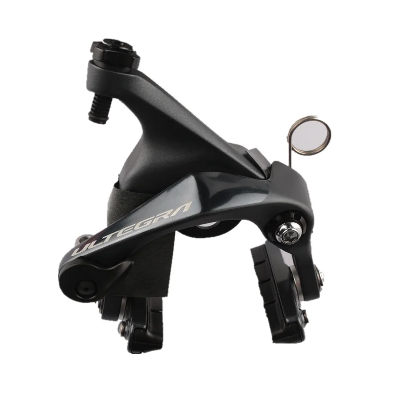 

Shimano ULTEGRA R8010 Double lock brake Direct mount Better than BRAKES