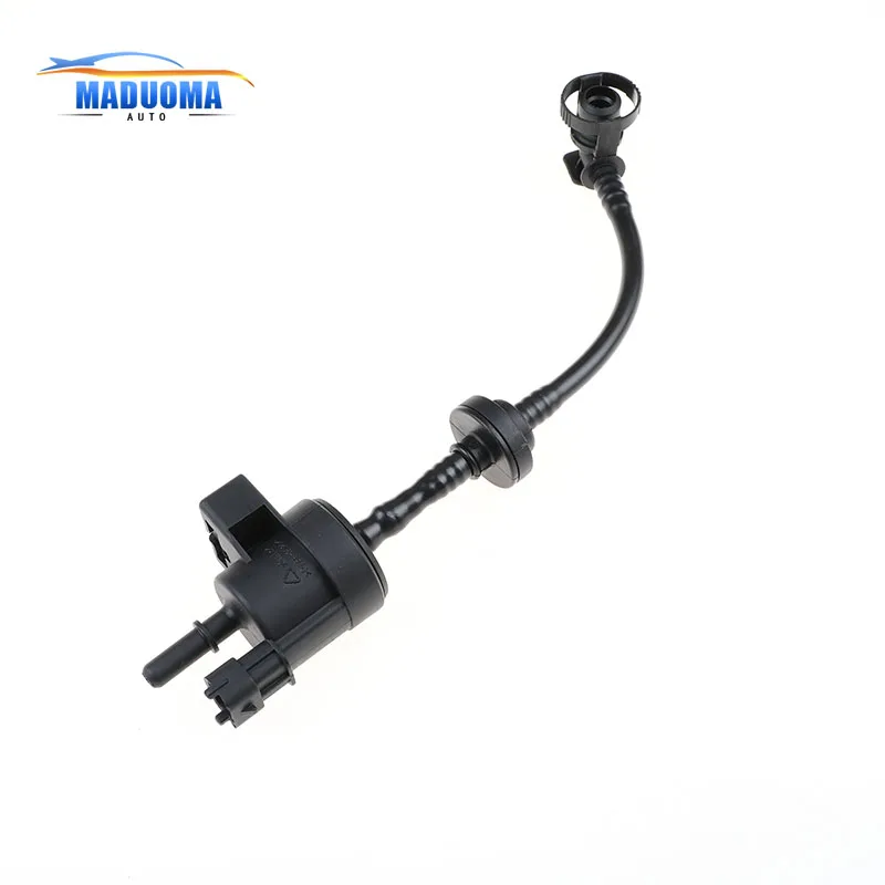 

New 55573017 For Chevy Cruze Buick Encore 1.4L Emission Vapor Canister Purge Solenoid Valve 55573017 0280142505 55576071